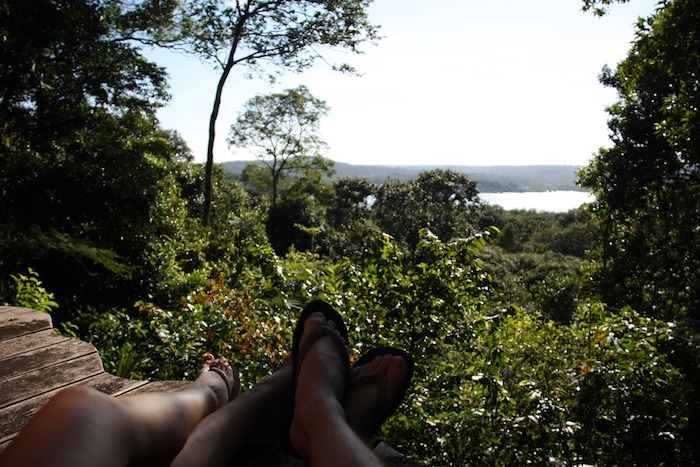 Terramor Pará