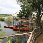 Jungle Hotel – An experience at Tariri Amazon Lodge