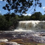 As cachoeiras mais belas da Amazônia – Presidente Figueiredo