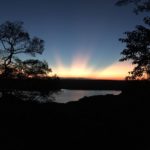 Alter do Chão no Pará – Roteiro e Guia de Viagem