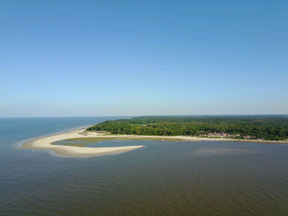 O que fazer Ilha do Marajó