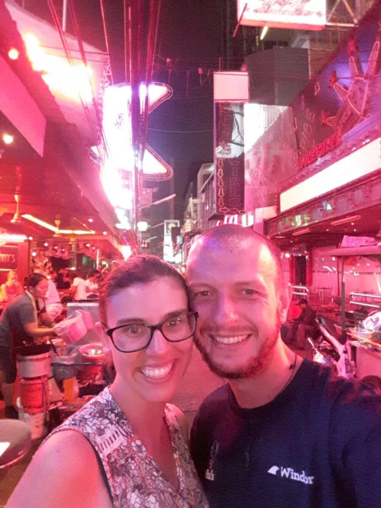 Red Light District Mochilao a Dois Red Light District Mochilao a Dois