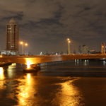 2 days in Bangkok – What to do?
