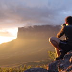 Monte Roraima: Guia Completo Para Trekkers