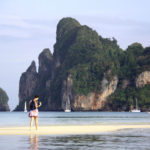 Viagem pra Koh Phi Phi – Tailândia: Tudo que você precisa saber