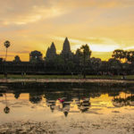 Angkor Wat e os Templos em Siem Reap, Camboja: O guia definitivo