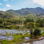 Traveling to Indonesia: How to plan the itinerary (step-by-step) and how much it costs