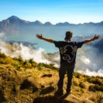 Mount Rinjani – The Complete Trekking Guide