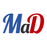 Método MaD de Economizar Para Viagens (Infográfico)
