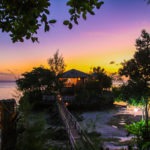 Wakatobi – Visit this lost paradise in Indonesia and dive in its surreal waters