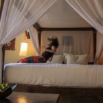 5 Motivos Porque Mochileiros Não Podem Ficar em Hotel 5 Estrelas