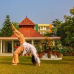 Retiro de Yoga e Meditação na Índia – A experiência em um Ashram