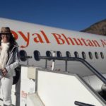 Visa to Bhutan: Step-by-Step To Visit the Happiest Country in the World