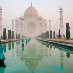 Applying for the Indian Visa: e-Visa and Regular