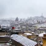 5 motivos para você visitar a Turquia no Inverno