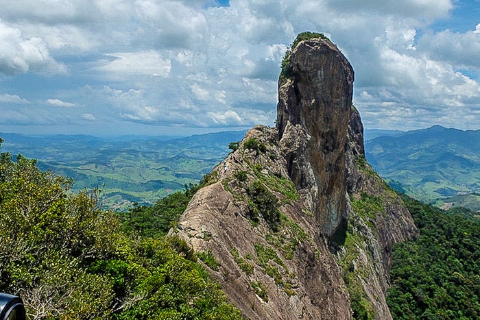 O que fazer em Campos do Jordão