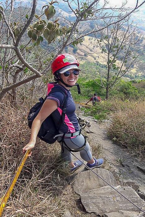 O que fazer em Campos do Jordão: Pedra do Baú