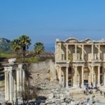 Éfeso na Turquia: Guia completo para visitar as ruínas