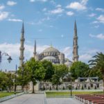 Turquia Surpreendente – Roteiro completíssimo com custos