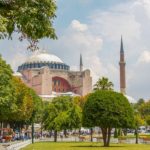 O que fazer em Istambul – Super guia para 3 ou 4 dias