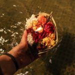 O que fazer em Rishikesh: Muito mais que Yoga