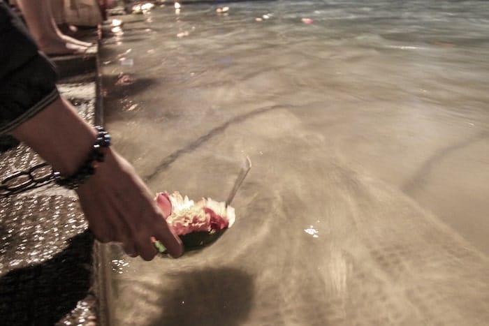 O que fazer em Rishikesh: Parmath Niketan