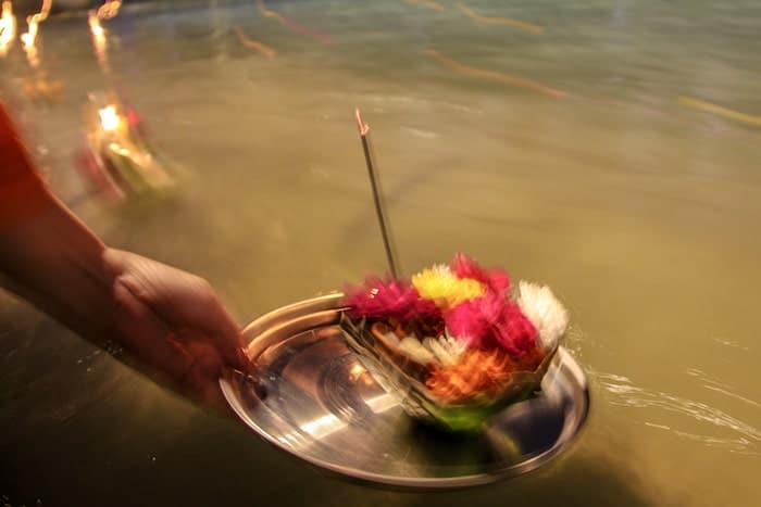 O que fazer em Rishikesh: Parmath Niketan