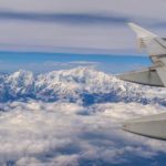 Stopover – Viajando para um segundo destino de graça