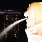 O Que Fazer em Singapura: O Guia!