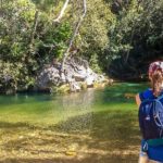 Dicas da Chapada dos Veadeiros e onde ficar