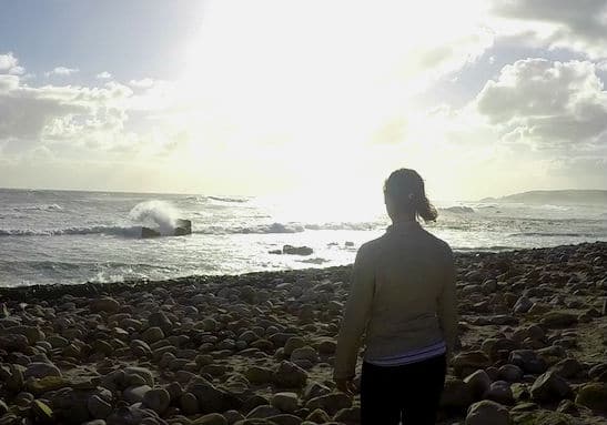 Cabo da Boa Esperança