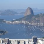 Passeios no Rio de Janeiro Para a Sua Viagem