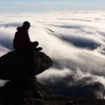 9 Fatos do Monte Roraima que Você Precisa Saber