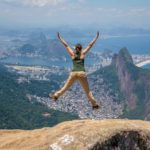 Os 7 Melhores Destinos para 2020