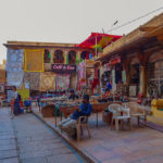 O que fazer em Jaisalmer – As 9 melhores atividades