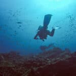 As inesquecíveis Ilhas Similan e Surin – A bordo no paraíso