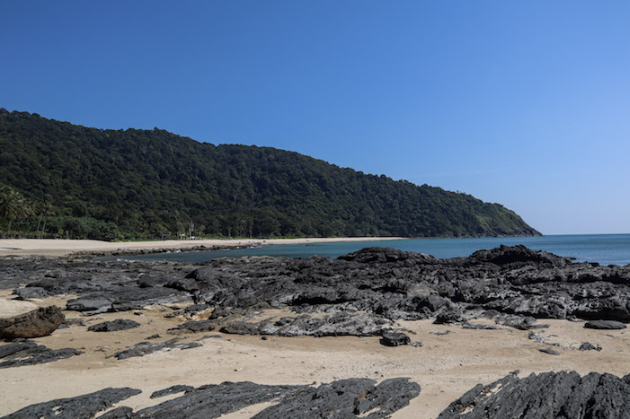 Koh Lanta