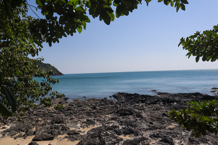 Koh Lanta