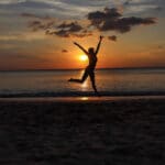 Guia de Koh Lanta – Uma opção diferente e encantadora