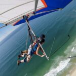 Asa Delta no Rio de Janeiro – Um voo incrível